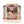 Moisturizing Shea Butter Bath Soak - Painted Door on Main