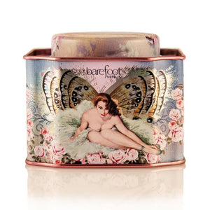 Moisturizing Shea Butter Bath Soak - Painted Door on Main