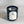Moon Magic Luxury Crystal Candle - Painted Door on Main