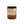 'Mother In Law' Soy Wax Candle - Painted Door on Main