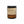 'Mother' Soy Wax Candle - Painted Door on Main