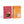 Mulling it Over Mulled Wine Kit - Fuse and Sip - Painted Door on Main