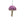 Mushroom Ornaments - Elaine Grandon Fibre Arts - Painted Door on Main
