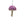 Load image into Gallery viewer, Mushroom Ornaments - Elaine Grandon Fibre Arts - Painted Door on Main
