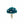 Mushroom Ornaments - Elaine Grandon Fibre Arts - Painted Door on Main