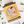 Load image into Gallery viewer, 819-06 Natural Mustard Bath - Barefoot Venus
