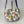 Myla Purse For Littles - Painted Door on Main