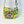 Myla Purse For Littles - Painted Door on Main
