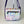 Myla Purse For Littles - Painted Door on Main
