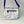 Myla Purse For Littles - Painted Door on Main
