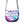 Load image into Gallery viewer, Myla Purse For Littles - Sheila’s Satchels - Painted Door on Main
