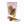 Mystical Spell Kits - Gog + Magog - Painted Door on Main