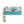 Necessary Clutch Wallet - Sheila's Satchels - Painted Door on Main