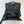 Necessary Clutch Wallet - Sheila's Satchels - Painted Door on Main