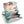Necessary Clutch Wallet - Sheila's Satchels - Painted Door on Main
