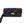 Necessary Clutch Wallet - Sheila's Satchels - Painted Door on Main