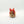 Needle Felted Owls | Fall Decor - Painted Door on Main