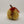 Needle Felted Pumpkins - Painted Door on Main