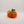 Needle Felted Pumpkins - Painted Door on Main