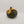 Needle Felted Pumpkins - Painted Door on Main
