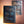 Night Garden (Renewal) - Floriography Seed Packet - Painted Door on Main
