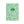 Charming Notebooks - Jaybee Design - Painted Door on Main