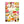 Charming Notebooks - Jaybee Design - Painted Door on Main
