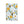 Charming Notebooks - Jaybee Design - Painted Door on Main