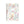 Charming Notebooks - Jaybee Design - Painted Door on Main