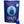 Octopals DIY Air Dry Clay Kit - Painted Door on Main