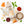 Old Fashioned Beef + Barley Soup Mix - Painted Door on Main