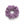 Organic Bamboo Scrunchies - Alayna B & Co. - Painted Door on Main