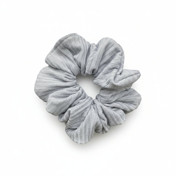 Organic Bamboo Scrunchies - Alayna B & Co. - Painted Door on Main