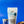 Organic Daily Detox Loose Leaf Tea - Painted Door on Main