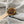 Organic Daily Detox Loose Leaf Tea - Painted Door on Main