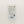 Organic Daily Detox Loose Leaf Tea - Painted Door on Main