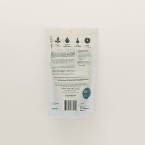 Organic Daily Detox Loose Leaf Tea - Painted Door on Main