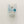 Organic Daily Detox Loose Leaf Tea - Painted Door on Main