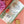 Organic Immune Defence Loose Leaf Tea - Painted Door on Main
