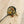 Organic Immune Defence Loose Leaf Tea - Painted Door on Main