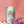Organic Immune Defence Loose Leaf Tea - Painted Door on Main