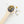 Organic Relax and Renew Loose Leaf Tea - Painted Door on Main