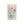 Organic Stomach Soothing Loose Leaf Tea - Painted Door on Main