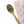 Organic Stomach Soothing Loose Leaf Tea - Painted Door on Main
