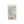 Organic Stomach Soothing Loose Leaf Tea - Painted Door on Main