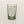 Organic Throat Sooth Loose Leaf Tea - Painted Door on Main