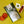 Organic Throat Sooth Loose Leaf Tea - Painted Door on Main