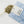Organic Winter Wellness Loose Leaf Tea - Painted Door on Main