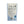 Organic Winter Wellness Loose Leaf Tea - Painted Door on Main