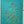 Load image into Gallery viewer, Original Oil &amp; Acrylic Paintings - Shell Cavé Studio - Painted Door on Main
